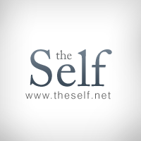 evolvethyself's profile picture. A conscious evolution is under way and we are at the heart of it all. Read about the truths of our reality, society and where we are heading.