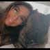 Ms. Macri 💗 (@_missmacri) Twitter profile photo Ms. Macri 💗 (@_missmacri) Twitter profile photo