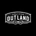 OUTLAND1995 アウトランド(公式) (@outland1995) Twitter profile photo OUTLAND1995 アウトランド(公式) (@outland1995) Twitter profile photo