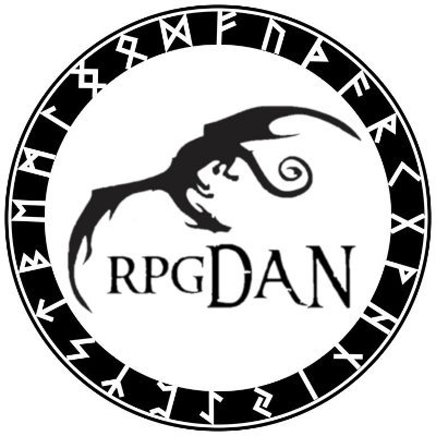 rpgDAN Profile Picture