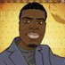 Basile Yetongnon (@iamyetson) Twitter profile photo Basile Yetongnon (@iamyetson) Twitter profile photo