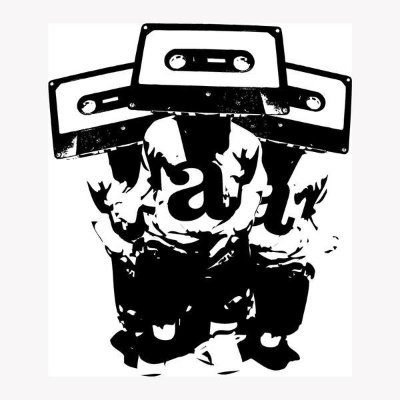 Lyonsytrons's profile picture. 