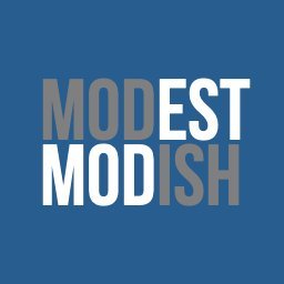 Modest Modish