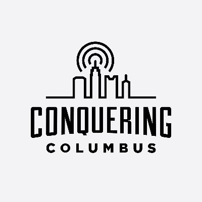 Podcast featuring some of the most successful people from Columbus - & at times abroad - in Business, Athletics, Medicine & more. Josh makes fun of Mike.