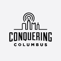 Conquering Columbus (@conqueringcbus) 's Twitter Profile