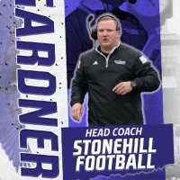 Coach Eli Gardner (@coacheligardner) 's Twitter Profile