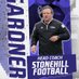 Coach Eli Gardner (@coacheligardner) Twitter profile photo Coach Eli Gardner (@coacheligardner) Twitter profile photo