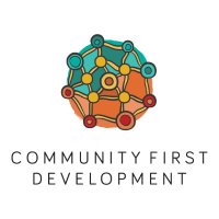 Community First Development(@communityfirstd) 's Twitter Profile Photo