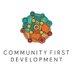 Community First Development (@communityfirstd) Twitter profile photo