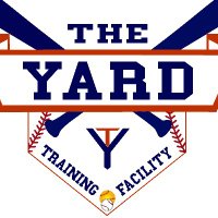 The Yard STL (@stlyard) 's Twitter Profile