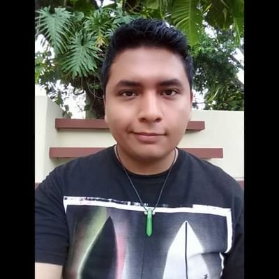 juanmrtnz23's profile picture. 