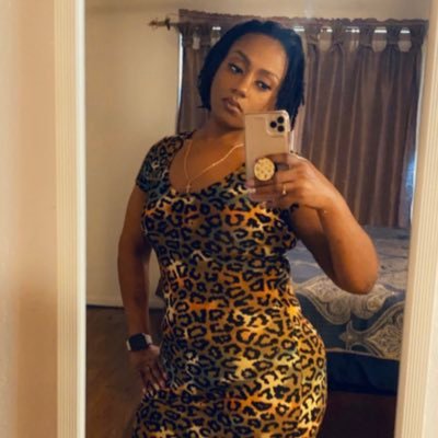 SexyCaramel504's profile picture. Doing Me and Living Life To The Fullest😘😘😘🍷🍷🍷
#NewOrleans Native
#BeautifulNaturalWomen#WonderfulMother#DreamingBossStatus