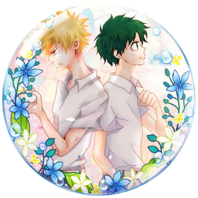 Mame 低浮上 Katsudeku17 Twitter