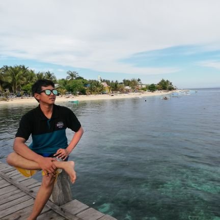 mrizky_25's profile picture. 