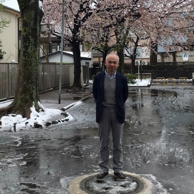 2020年開業の6年目社労士です。 クレジット会社を早期退職→セブ島で英語を勉強→帰国後社労士事務所 (精神障害専門)で修業→独立。 受給率94%!!お世話になった皆さまへの感謝を忘れず日々精進! 社労士の日常と障害年金受給で広がる夢を呟きます。 HP:https://t.co/bD9JaRisu8 LINE有