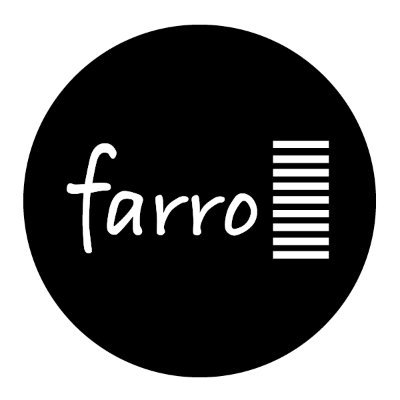 Farro has 6 fresh food retail stores around Auckland providing fresh food and groceries. Open 7 days, 9am-6pm.