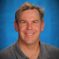 Bob Maxwell (@bobmaxw26100953) 's Twitter Profile