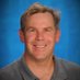 Bob Maxwell (@bobmaxw26100953) Twitter profile photo Bob Maxwell (@bobmaxw26100953) Twitter profile photo