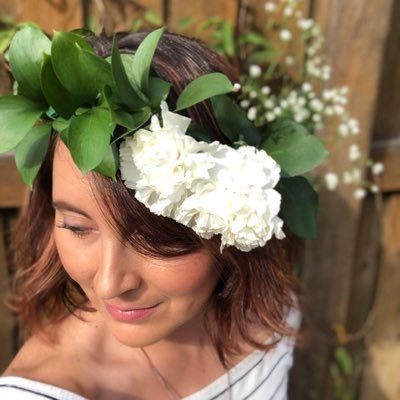 kosunshine28's profile picture. 