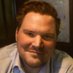 Bowen (@bowenperryman) Twitter profile photo