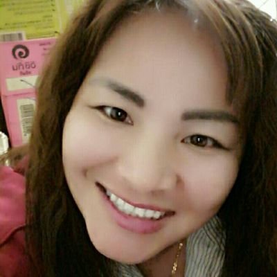 2GWXv5H4A5dPYdx's profile picture. 