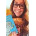 Miss Hoffman (@misshoffmanisd) Twitter profile photo Miss Hoffman (@misshoffmanisd) Twitter profile photo