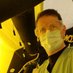 Michael Baker, MD, FACEP (@mbaker911) Twitter profile photo Michael Baker, MD, FACEP (@mbaker911) Twitter profile photo