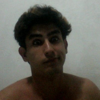 ggzsg\s\xv\v