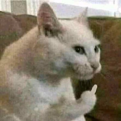 Astroastilla's profile picture. Hi