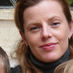 Bernadette Stott (@bernadettestott) Twitter profile photo Bernadette Stott (@bernadettestott) Twitter profile photo