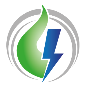 Energiecontracten vergelijken?
Fair Price helpt je besparen met onafhankelijk advies en de beste energiedeals.