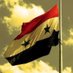 Syrian Knight (@nfeeders) Twitter profile photo Syrian Knight (@nfeeders) Twitter profile photo