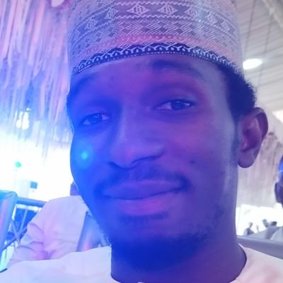 BasheerBMuhd's profile picture. Business