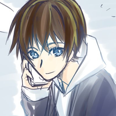 氷熊さんのプロフィール画像