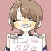 プリント学参【公式】 (@printgakusan) Twitter profile photo プリント学参【公式】 (@printgakusan) Twitter profile photo