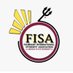 Fulbright ASU (@fulbrightatasu) Twitter profile photo Fulbright ASU (@fulbrightatasu) Twitter profile photo