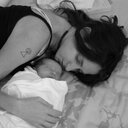 lucy michaels - @thinkintankgirl - Twitter