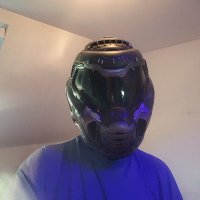 FrozenFurda (@sicurap) 's Twitter Profile