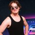 Tyler Adams (@imtyleradams1) Twitter profile photo Tyler Adams (@imtyleradams1) Twitter profile photo