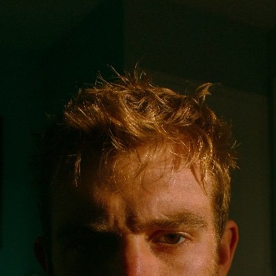Christo96580521's profile picture. 