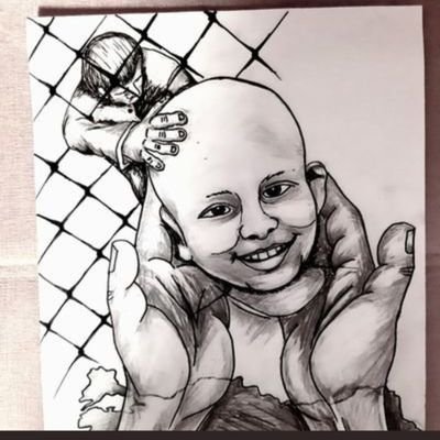 Seyhank28035986's profile picture. 