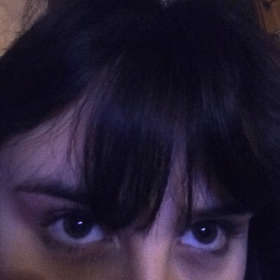 billie la liche Profile