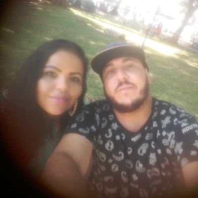 aleciooficiall1's profile picture. São Paulo futebol clube 🇾🇪🇾🇪🇾🇪🇾🇪