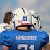 Luke Arndorfer (@arndorferluke) Twitter profile photo Luke Arndorfer (@arndorferluke) Twitter profile photo