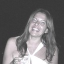 adele giordano - @giordi70 - Twitter