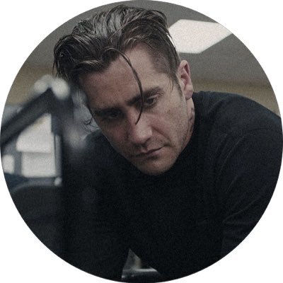 OfSiIentRage's profile picture. ♚ 𝑾𝒉𝒆𝒍𝒗𝒆 (ᴠ): 𝚃𝚘 𝚋𝚞𝚛𝚢 𝚜𝚘𝚖𝚎𝚝𝚑𝚒𝚗𝚐 𝚍𝚎𝚎𝚙.