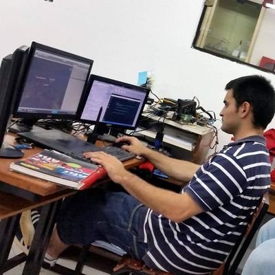 Game Engine Programmer, Technical Artist, GNU/Gentoo Linux , OpenBSD