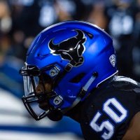 Malcolm Koonce (@thekoonce_) 's Twitter Profile