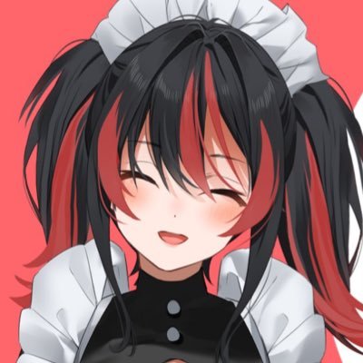 枢🍽🌶さんのプロフィール画像