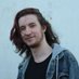Adam Foster (@a_fanta_lid) Twitter profile photo Adam Foster (@a_fanta_lid) Twitter profile photo